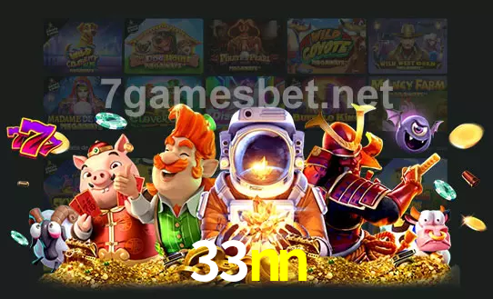 cassino 33nn