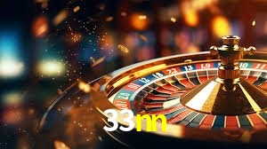 Sinta a adrenalina dos jogos de cassino com 33nn