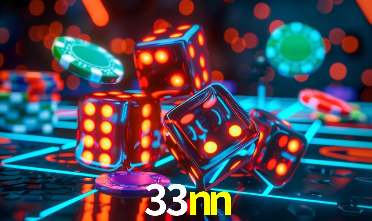 33nn