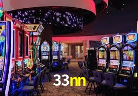 33nn
