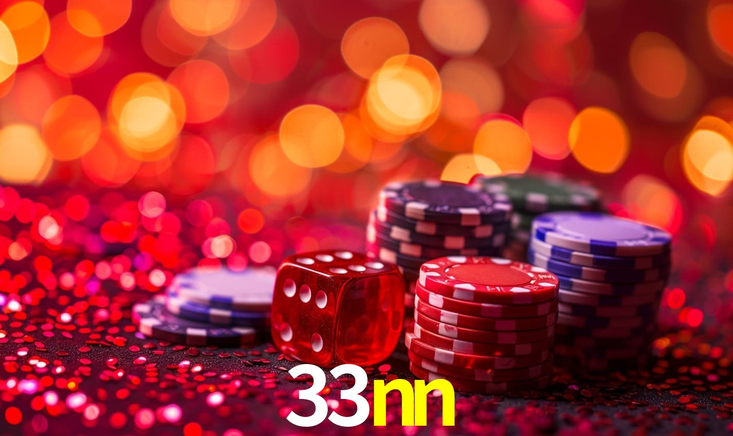 33nn