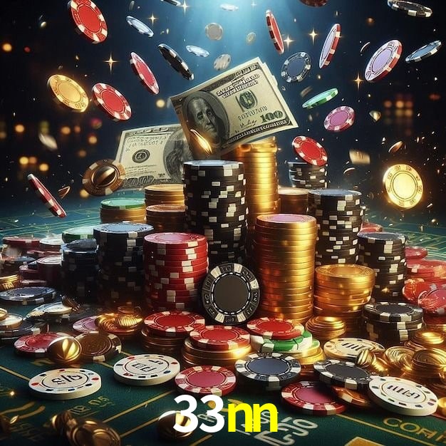 33nn.com