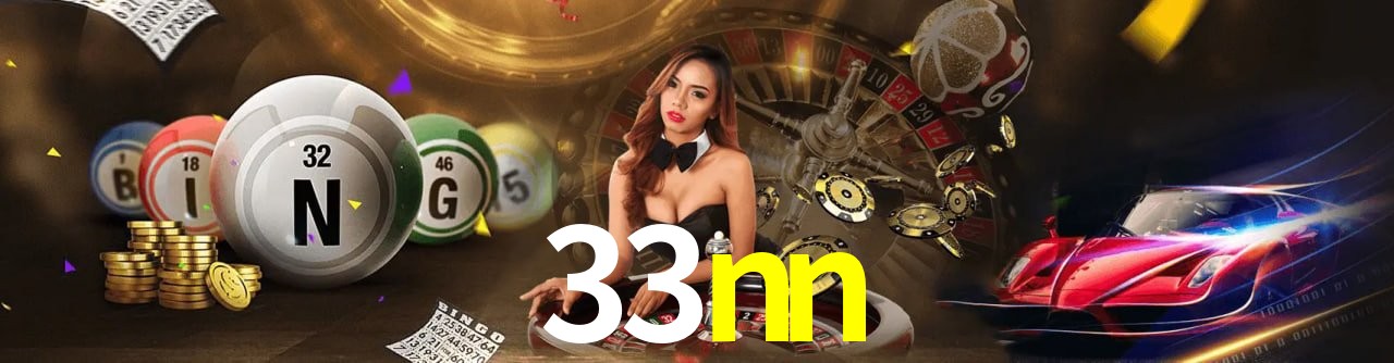 33nn,33nn.com