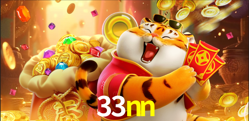 Daily Bonuses 33nn