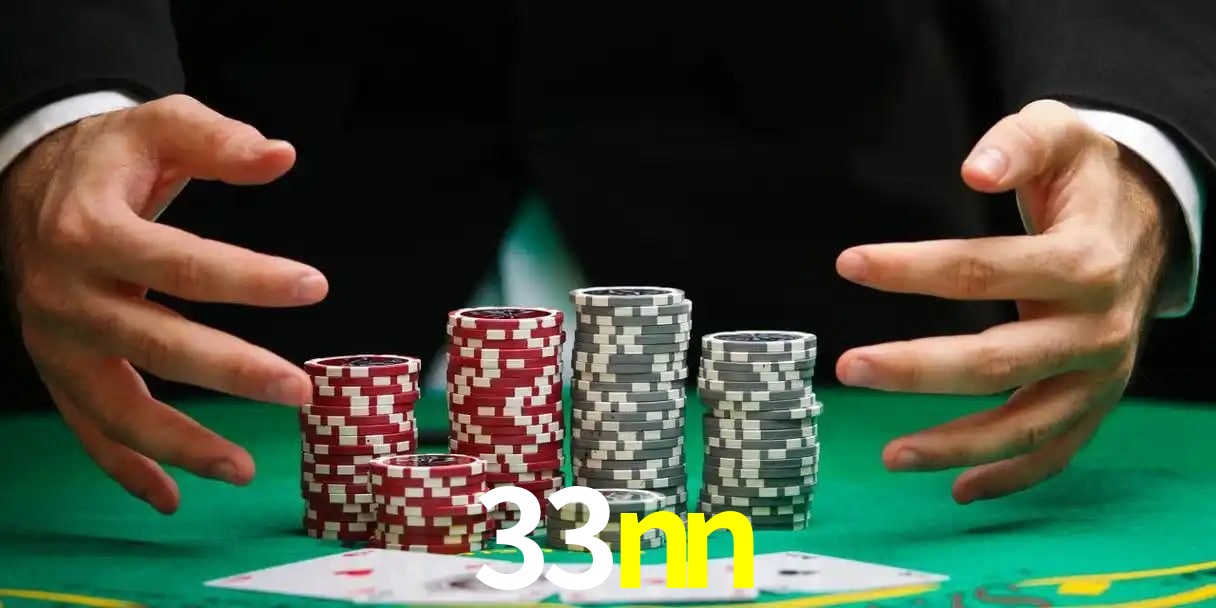 33nn bet