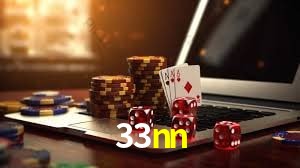 33nn,33nn.com