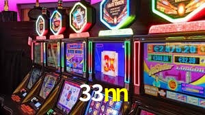 Jogos Exclusivos 33nn
