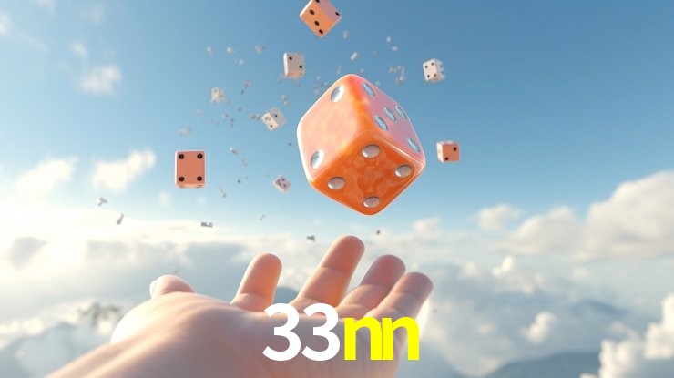 Slot Games 33nn