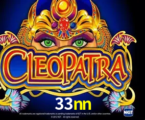 Descubra a Magia dos Jogos de Arcade no 33nn