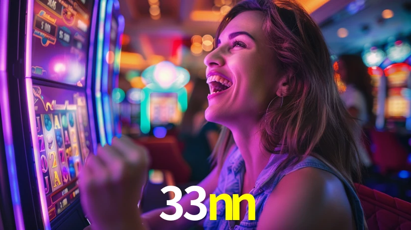 Roulette Table 33nn