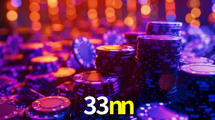 Instant EasyPaisa 33nn