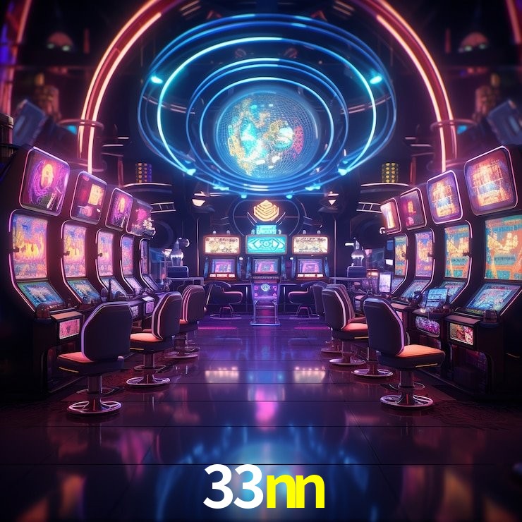 33nn