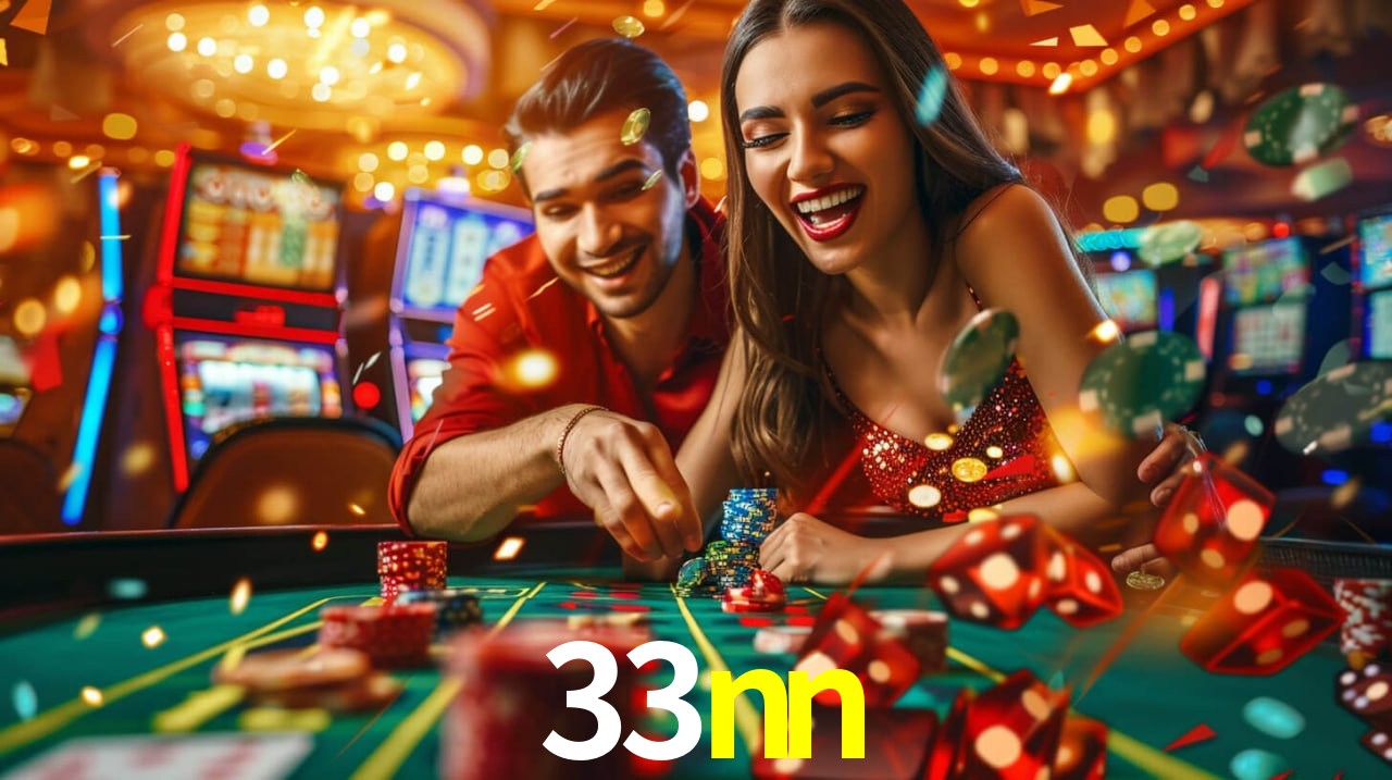 Sistemas de Segurança 33nn