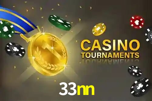 33nn.com