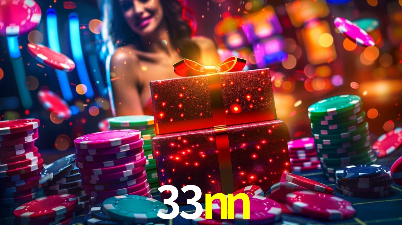 cassino 33nn