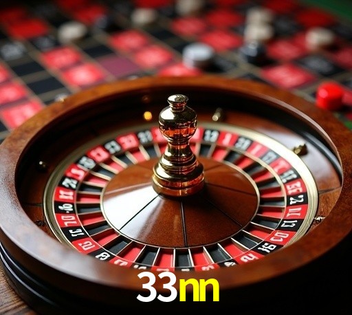 33nn.com