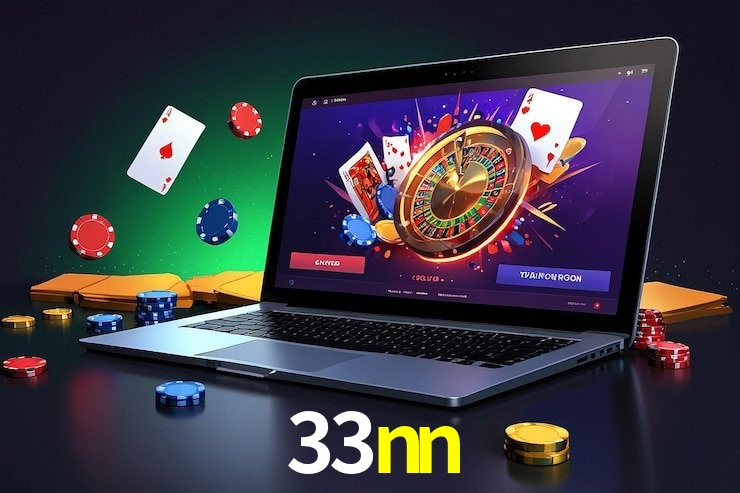  33nn.com