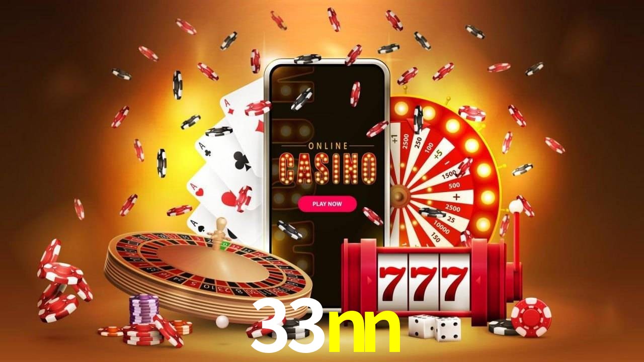 Cadastro Rápido 33nn