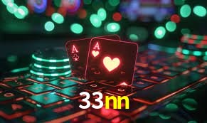 Estatísticas do Jogo 33nn