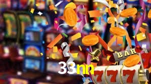 33nn App Interface