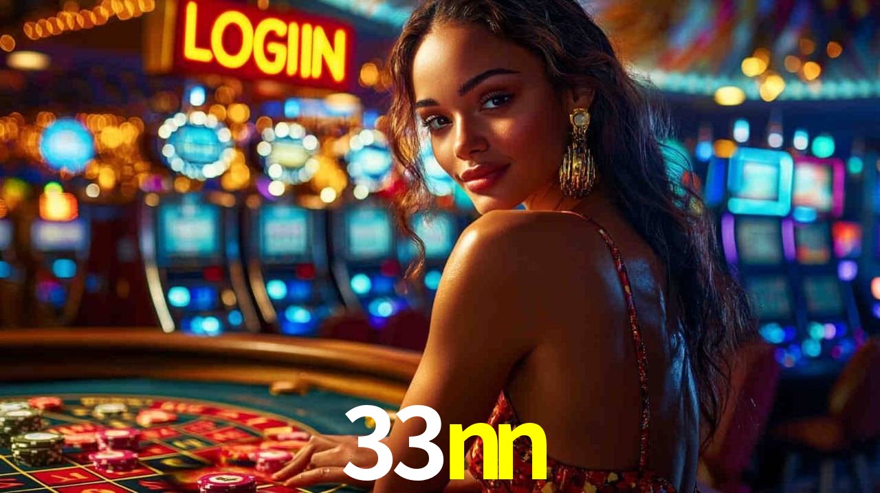Login Seguro 33nn