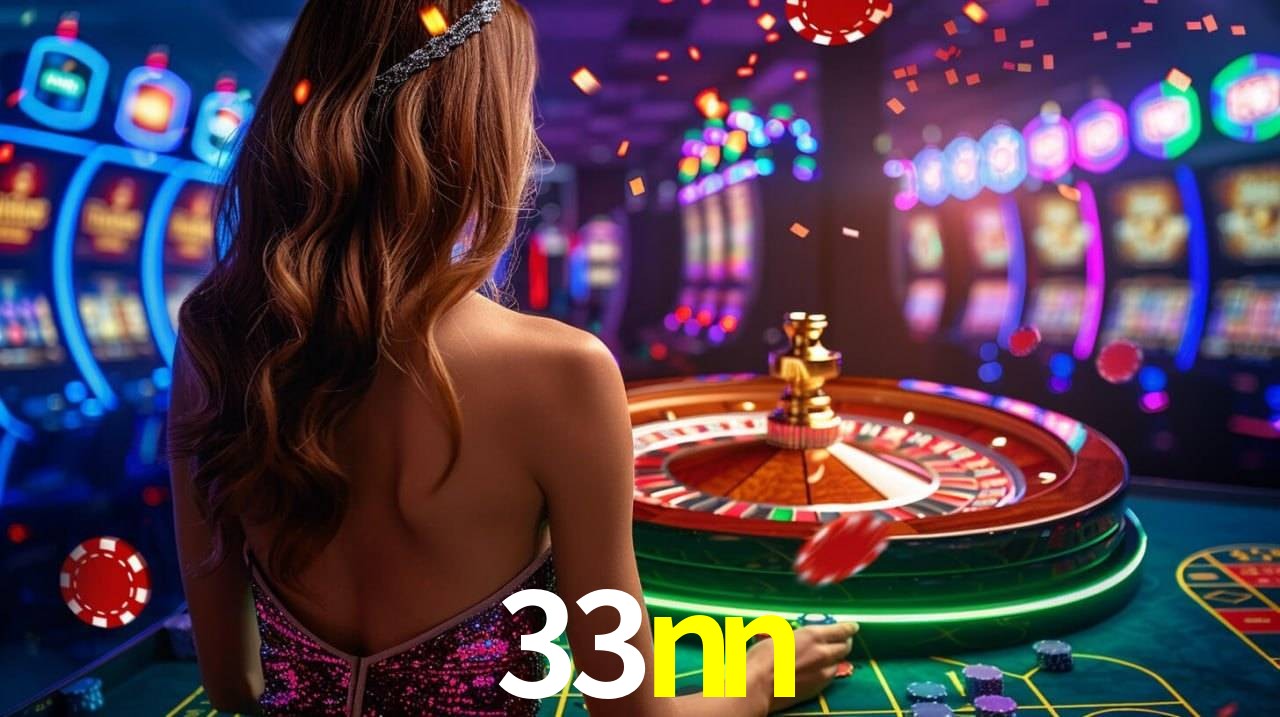 33nn,33nn.com