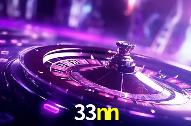 Interface do App 33nn