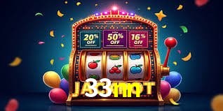 Promoções Sazonais 33nn