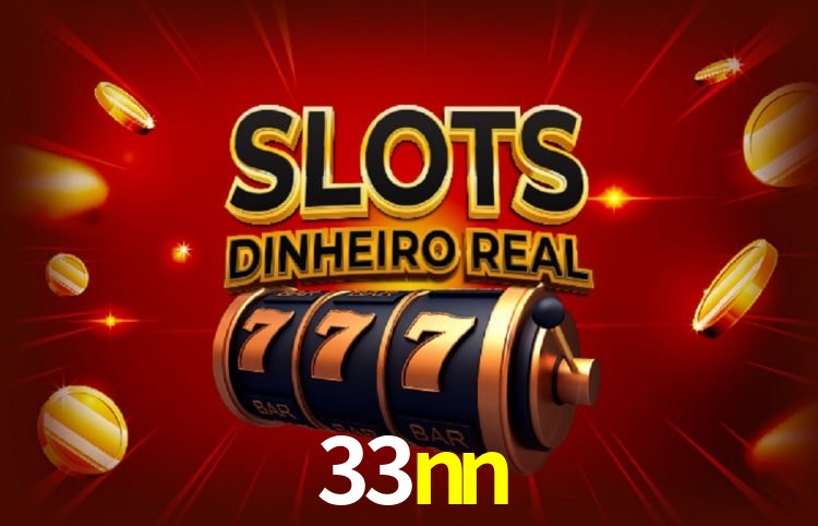 33nn