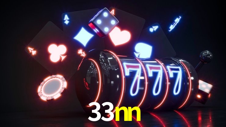 Secure Login 33nn