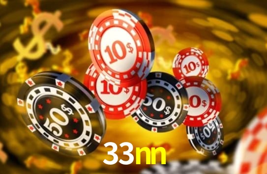 Apostas de Tênis 33nn