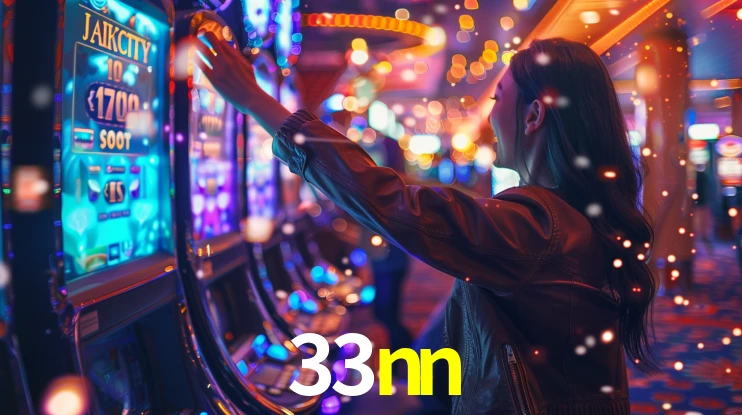 Blackjack Table 33nn