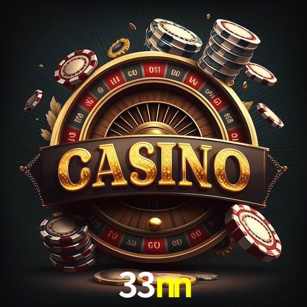 33nn bet