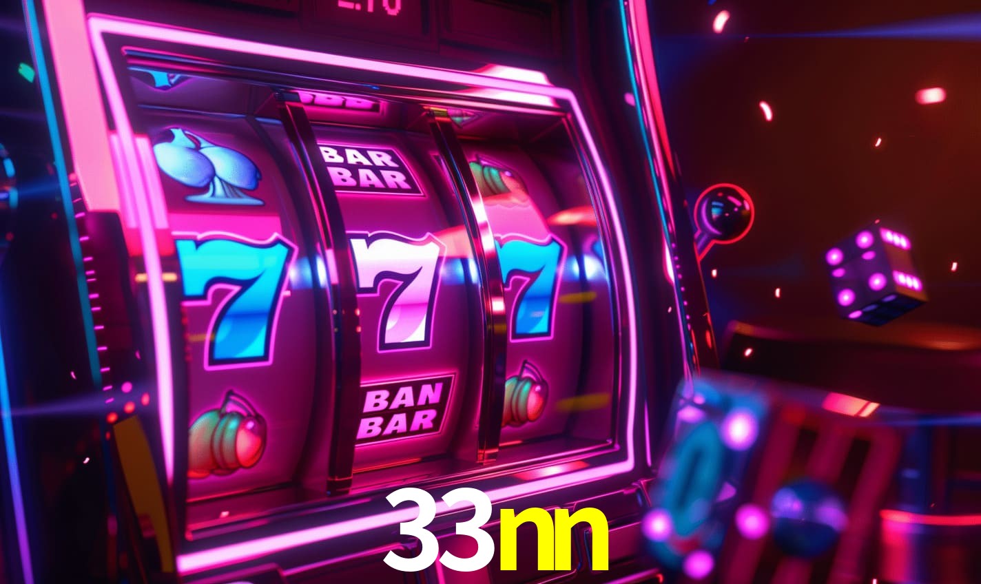 33nn.com