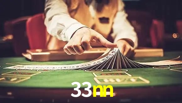 Games Directory 33nn