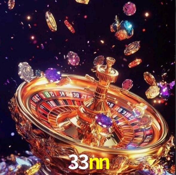33nn bet