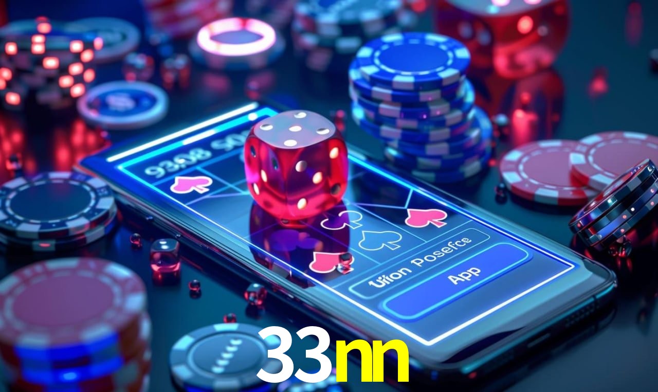 33nn,33nn.com
