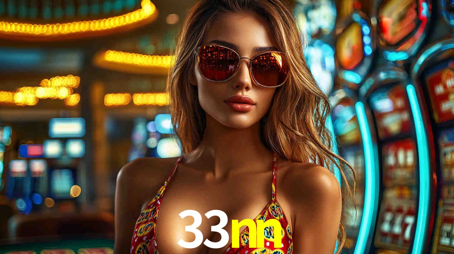 Basketball Betting 33nn