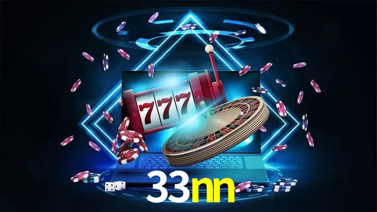 Segurança 2FA 33nn