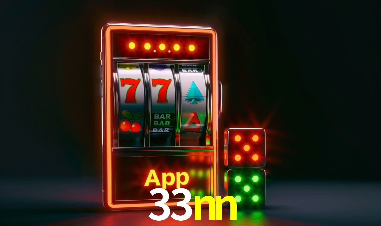 Diretório de Jogos 33nn