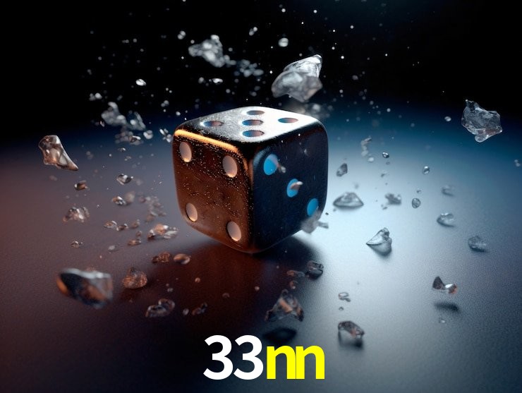 33nn,33nn.com