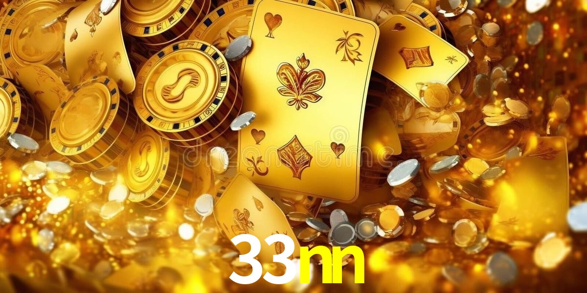 33nn: Jogue Crash e Experimente Alta Recompensa Instantânea