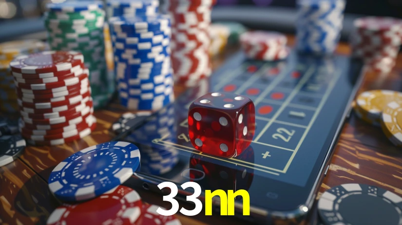 Exclusive Games 33nn