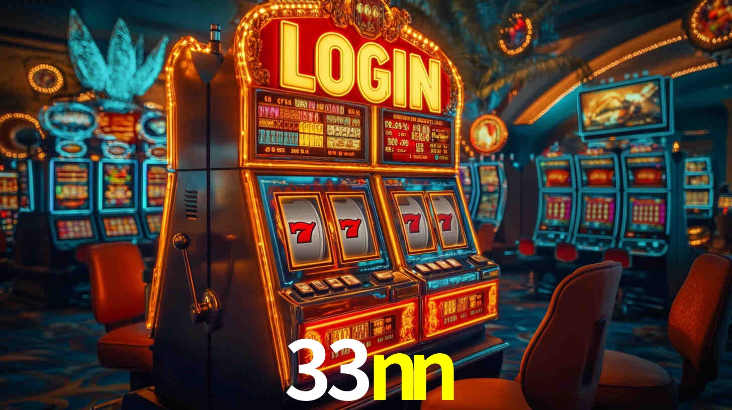 Football Betting 33nn