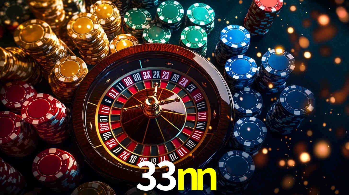 Tennis Betting 33nn