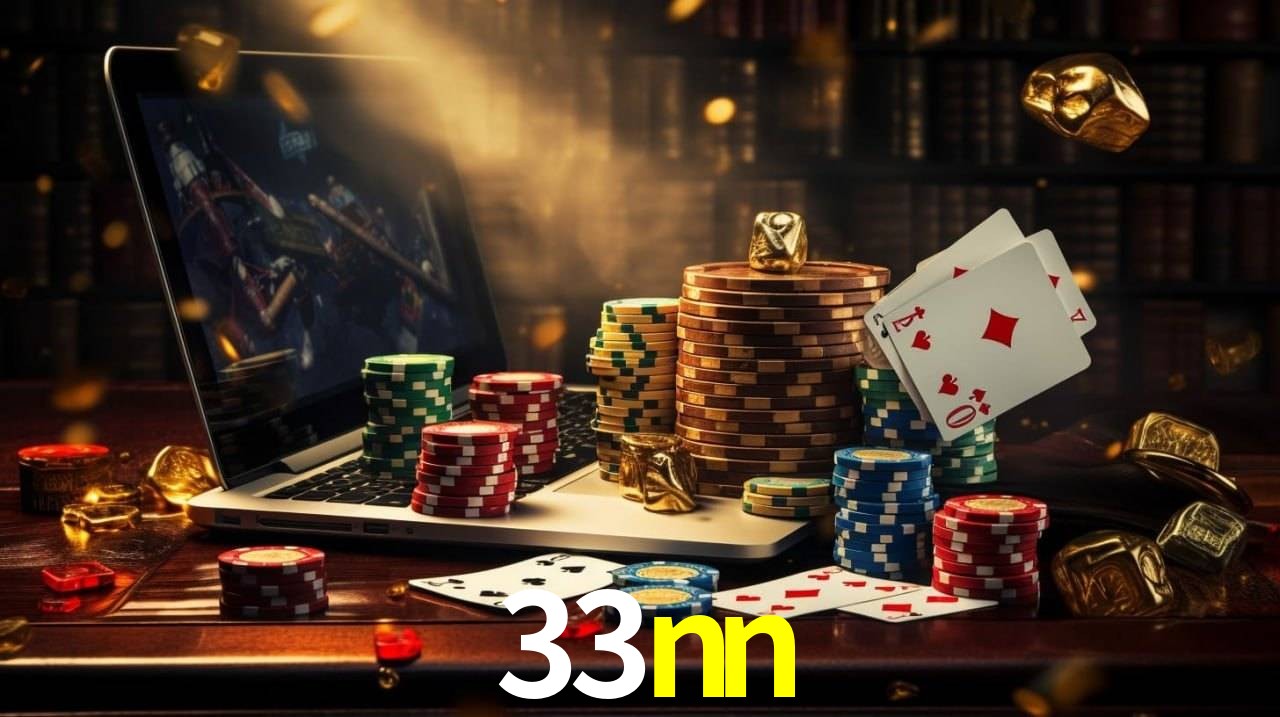 Estatísticas Crash Games 33nn