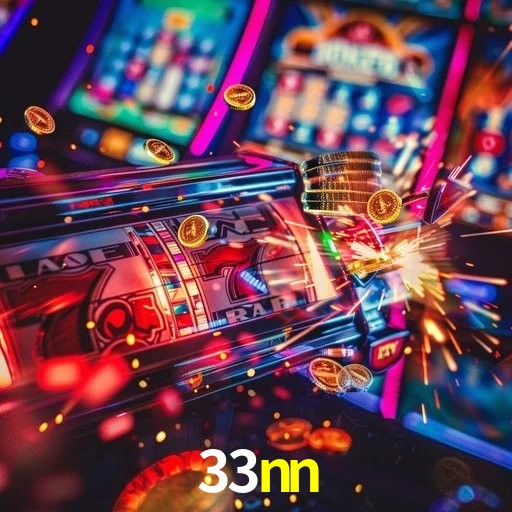 Casino VIP 33nn