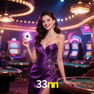 Mesa de Blackjack 33nn