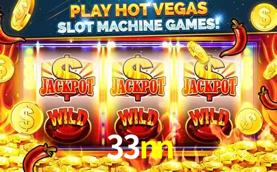 Descubra a Essência do 33nn: Nossa História e Compromissos