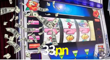 33nn bet